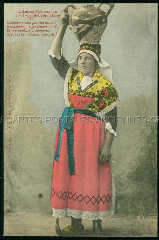 Cartes postales anciennes 12986.jpg